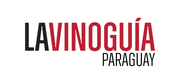 La Vinoguía